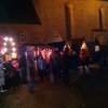 Weihnachtsmarkt 2017